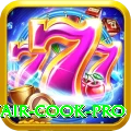 alastair cook APK Master v4.5.1
