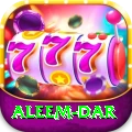 aleem dar Plus v1.3.2