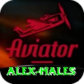 alex hales Plus Edition v1.4.5