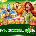 all cricket live score Live Casino Ultimate