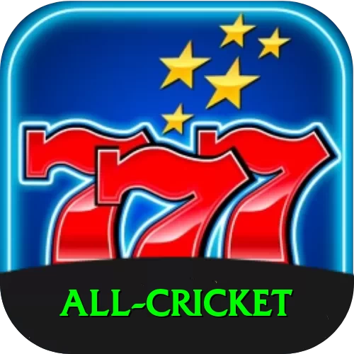 all cricket Games (Casino & Earning) Gold v5.2.5 - 2