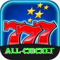 all cricket Games (Casino & Earning) Gold v5.2.5