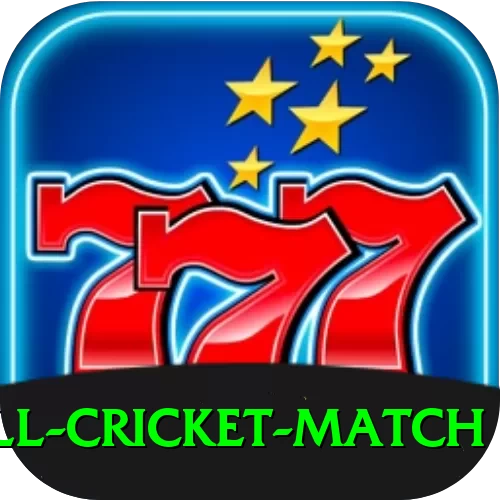 all cricket match Pro1 v4.8.0 - 2