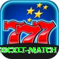 all cricket match Pro1 v4.8.0