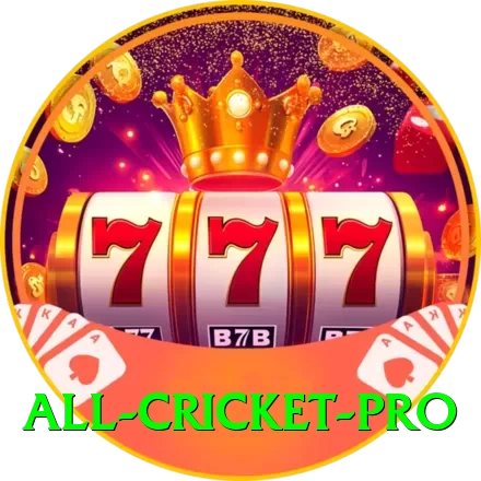 all cricket Casino Ultimate v5.7.1 - 2