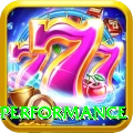all rounder performance Premium Plus v2.8.4