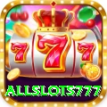 allslots777 Elite Pro vv2.4.2
