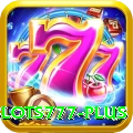 allslots777 Games (Casino & Earning) Gold v3.4.5