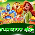 allslots777 Premium PK v2.1.2