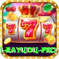 ambati rayudu Ultimate - Free Download