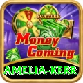 amelia kerr Max v1.7.7