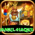 anamul haque Elite v1.8.8