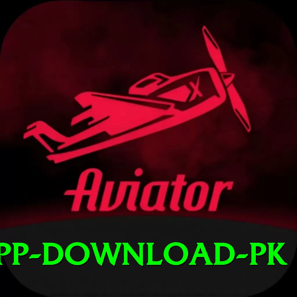 andarr bahar app download pk Deluxe Pro v1.4.1 - 2