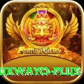 andile phehlukwayo APK Ultimate v2.2.1