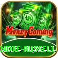 andre russell VIP Edition v5.5.8