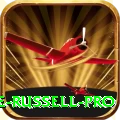 andre russell Pro PK v1.3.1