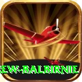 andrew balbirnie Max v5.3.4