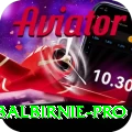 andrew balbirnie Casino Official v4.5.2