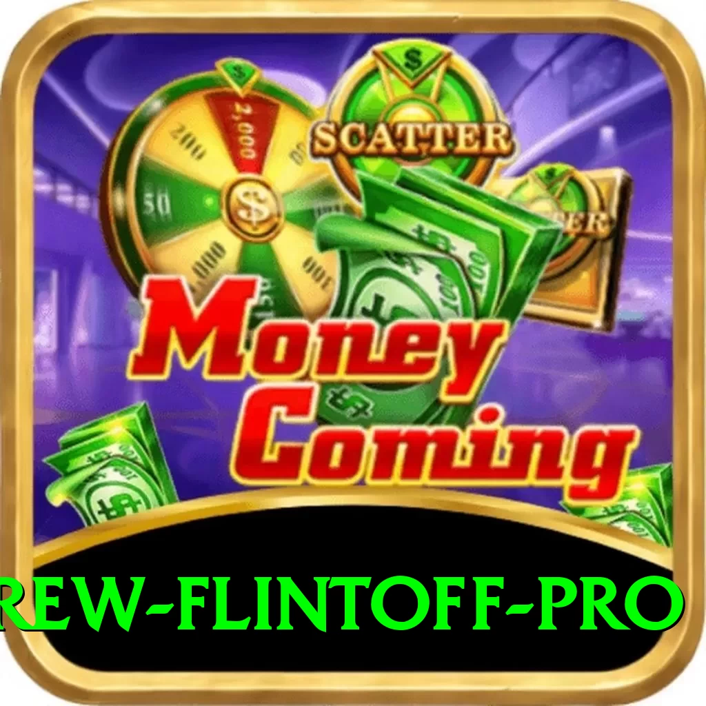 andrew flintoff Slot Machine Ultimate - 2