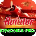 andrew symonds Slots Extreme v2.6.9