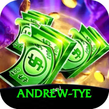 andrew tye VIP Pro v1.6.9 - 2