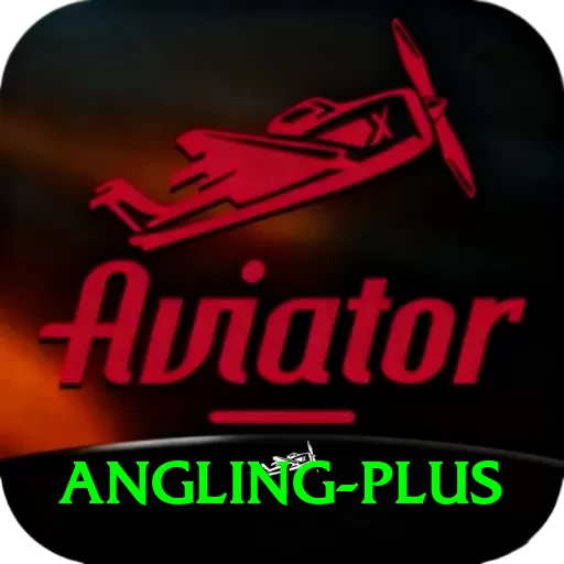 angling Mega Gaming App - 2