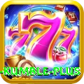 anil kumble Elite APK v3.9.1