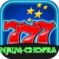 anjum chopra Premium Edition v4.5.7