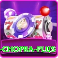 anjum chopra Gaming Royal v1.6.7