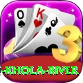 ankhu khola river Games (Casino & Earning) Gold v3.1.8
