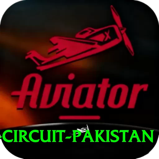 annapurna circuit pakistan Turbo v2.6.9 - 2