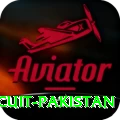 annapurna circuit pakistan Turbo v2.6.9