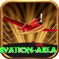 annapurna conservation area Apps (Tools & Injectors) Plus v2.4.2