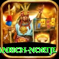 anrich nortje Premium Edition v3.2.7