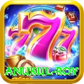 anukul roy Games (Casino & Earning) Pro v5.5.4