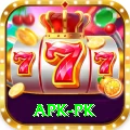 赢钱游戏 apk pk VIP Edition v5.9.1