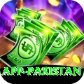 赢钱 app pakistan VIP Edition v5.3.2