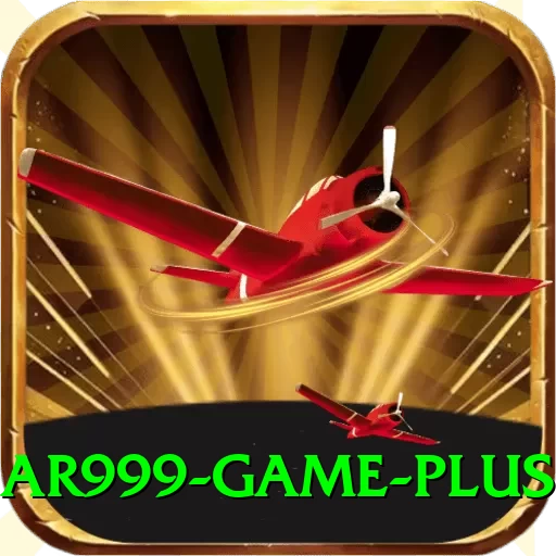 AR999 Game Premium v4.8.2 - 2
