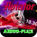 ar999 VIP v5.1.9