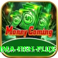 arapaima fish Jackpot Royal v1.9.8