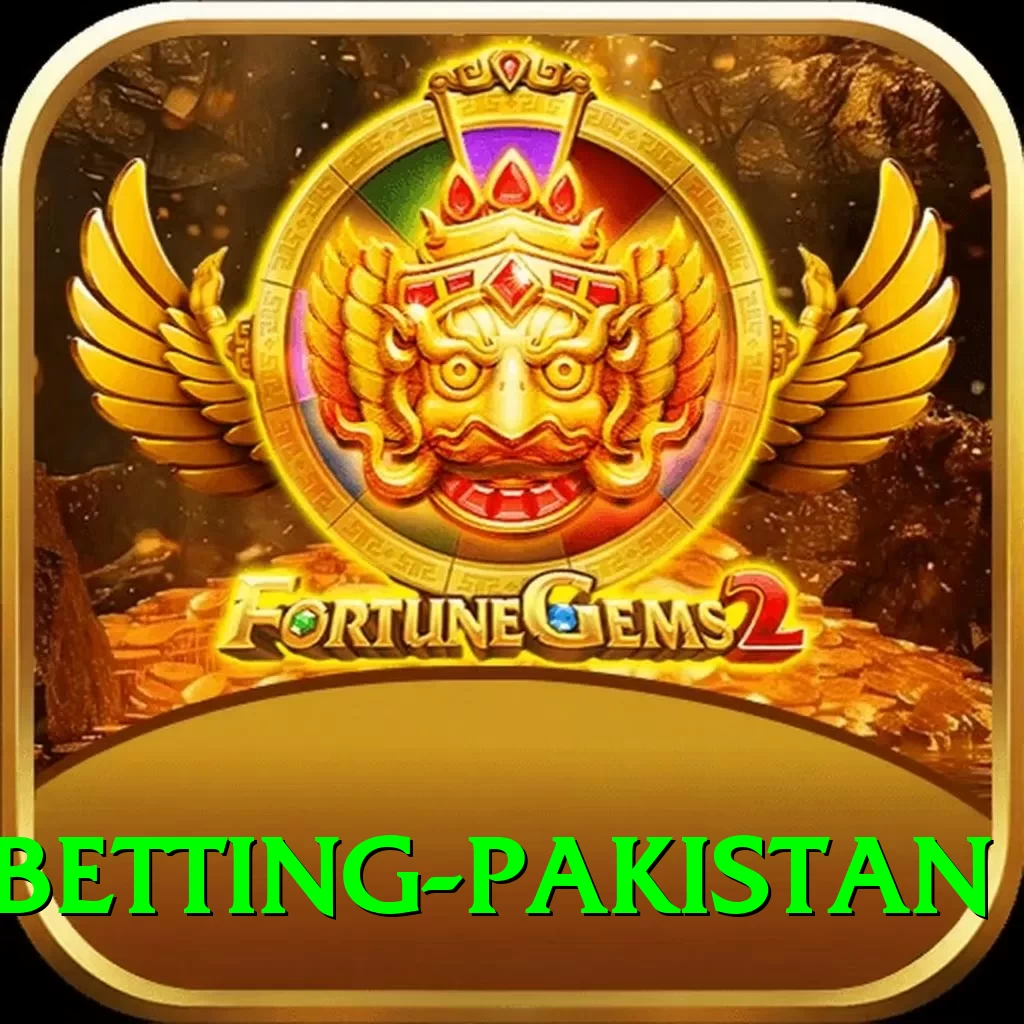 arbitrage betting pakistan VIP Pro v3.0.7 - 2