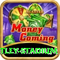 arun jaitley stadium Max v3.6.6