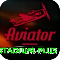 arun jaitley stadium Live Turbo v1.0.4