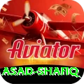 asad shafiq Gold Pro v2.9.7