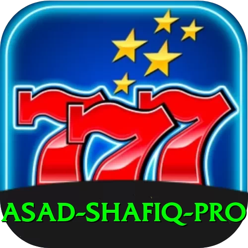 asad shafiq - Slots Deluxe - 2