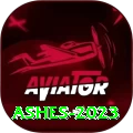 ashes 2023 VIP Pro v2.3.6