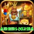 ashish nehra Gold v2.6.8