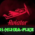ashish nehra APK Deluxe v1.1.7