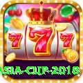 asia cup 2018 Max Pro v2.0.8