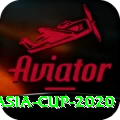 asia cup 2020 Deluxe Edition v4.3.5